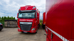 20250705-Terlinden-00156